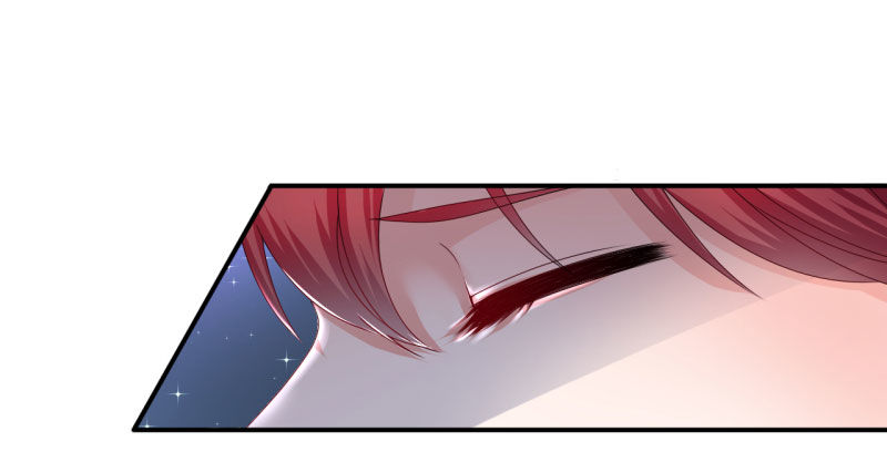 还好他没有伸进去(1/2)-第7话