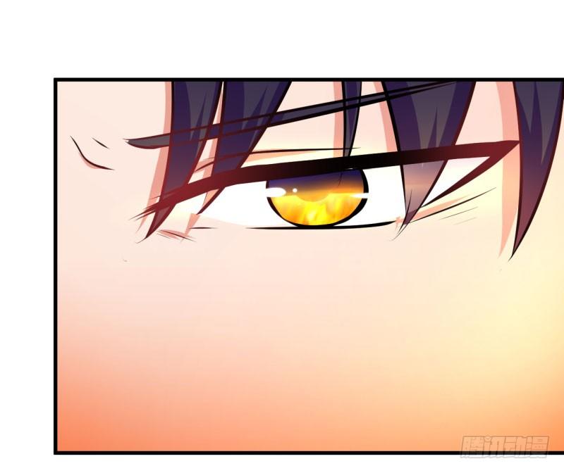 女人！你惹怒我了！-第9话