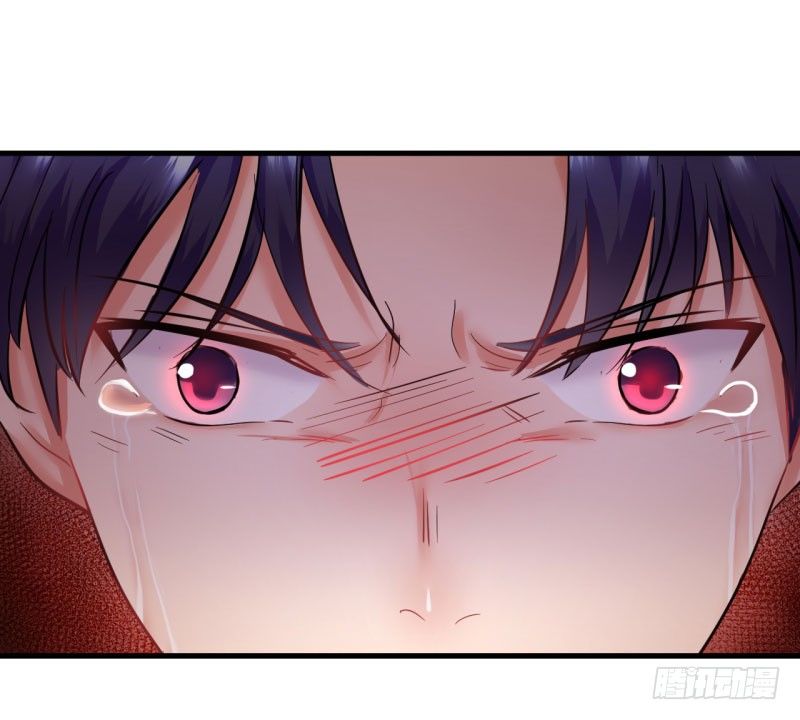 女人！你惹怒我了！-第9话