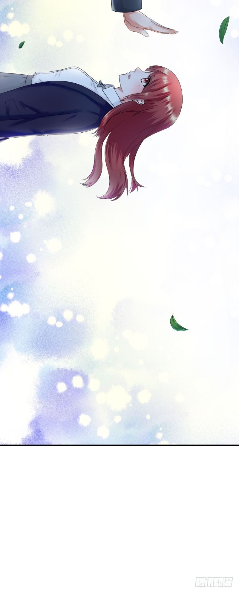 女人！你惹怒我了！-第9话