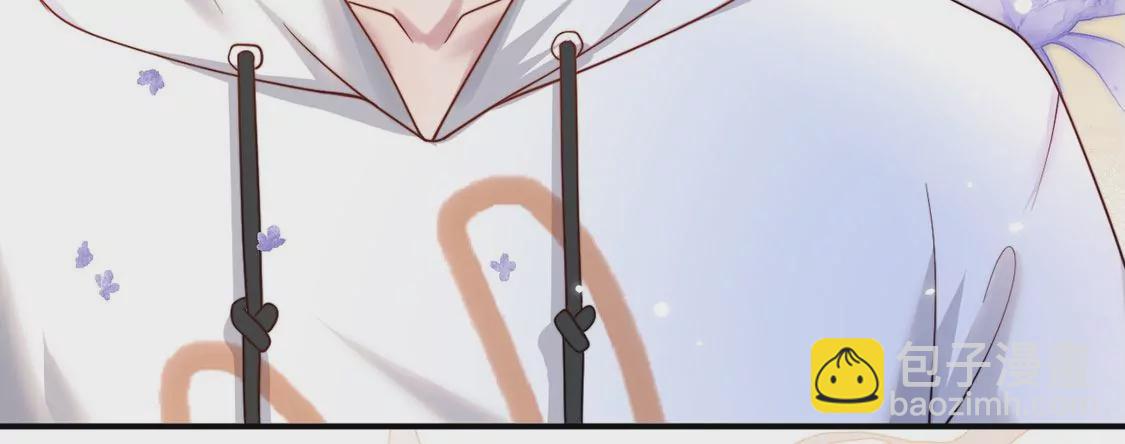 第12话 玲珑红豆，入骨相思(1/3)-第13话