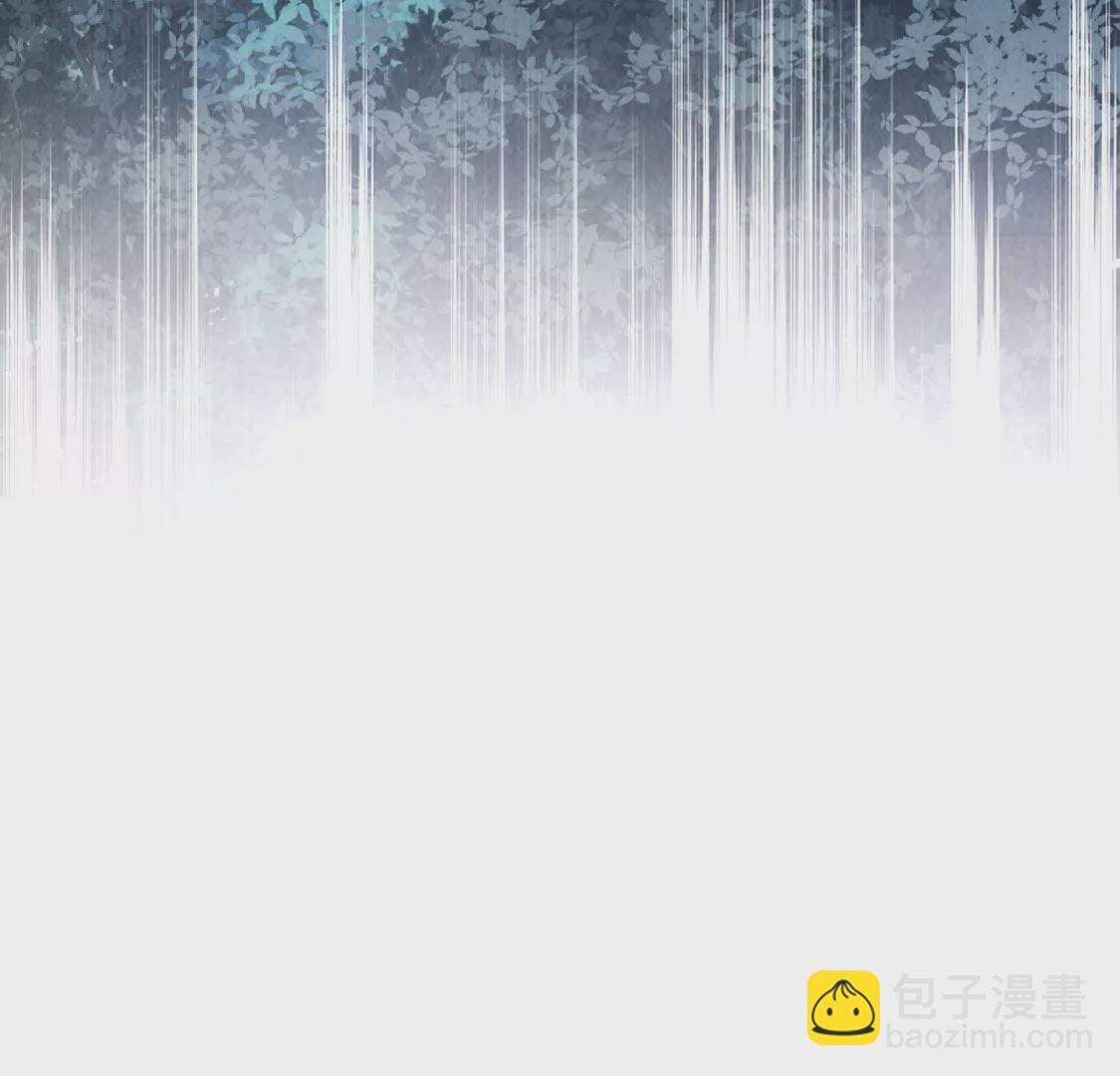 第14话 难过的话就哭吧(1/2)-第15话