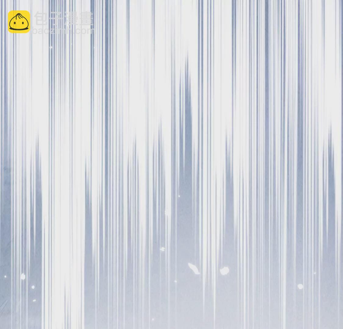 第14话 难过的话就哭吧(1/2)-第15话