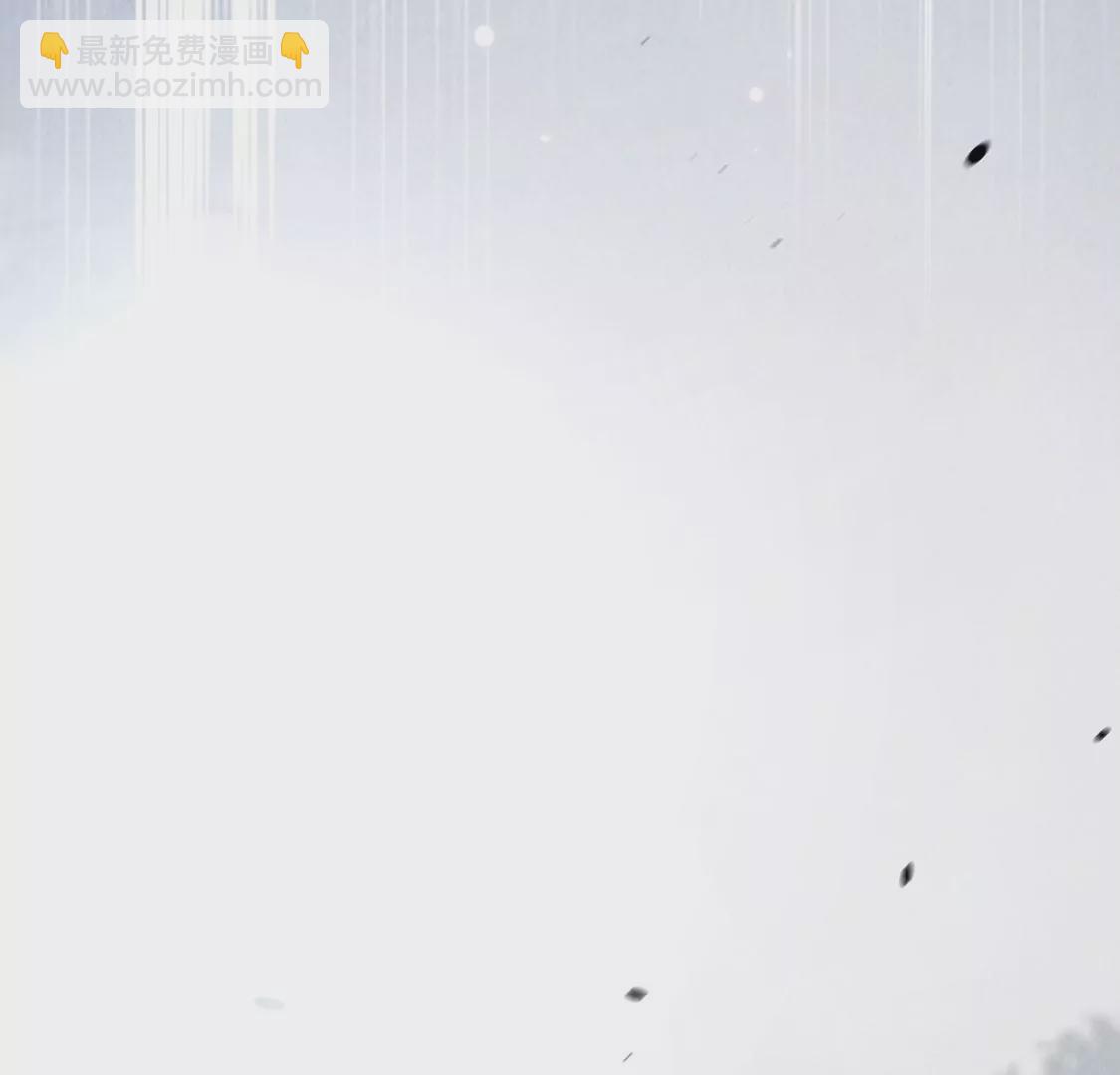 第14话 难过的话就哭吧(1/2)-第15话