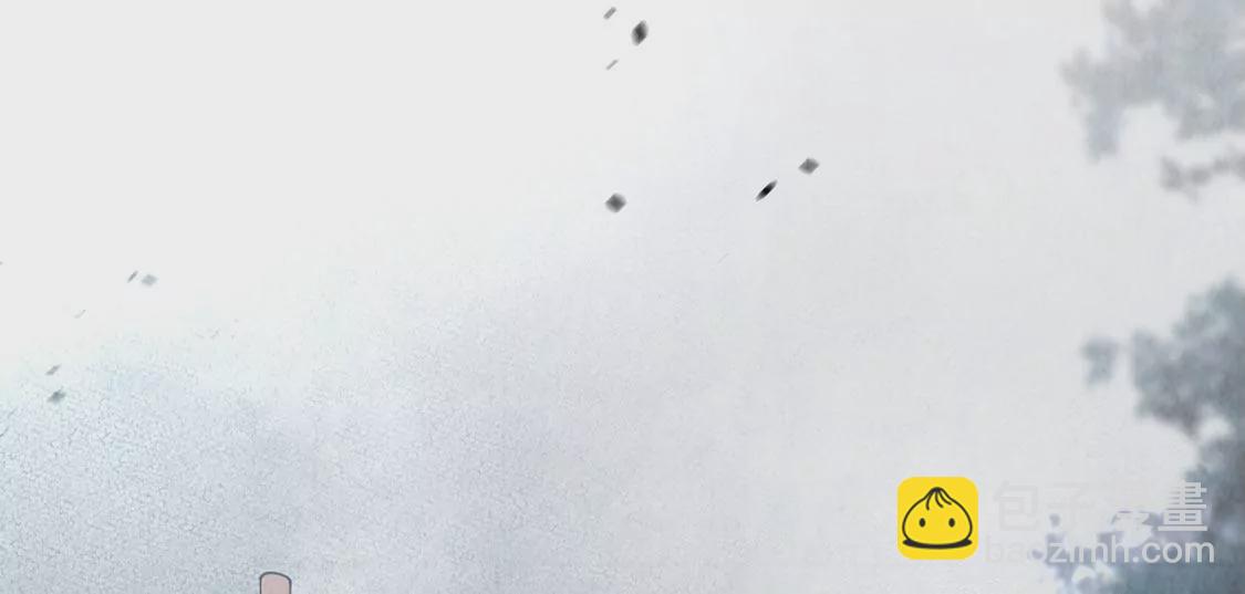 第14话 难过的话就哭吧(1/2)-第15话