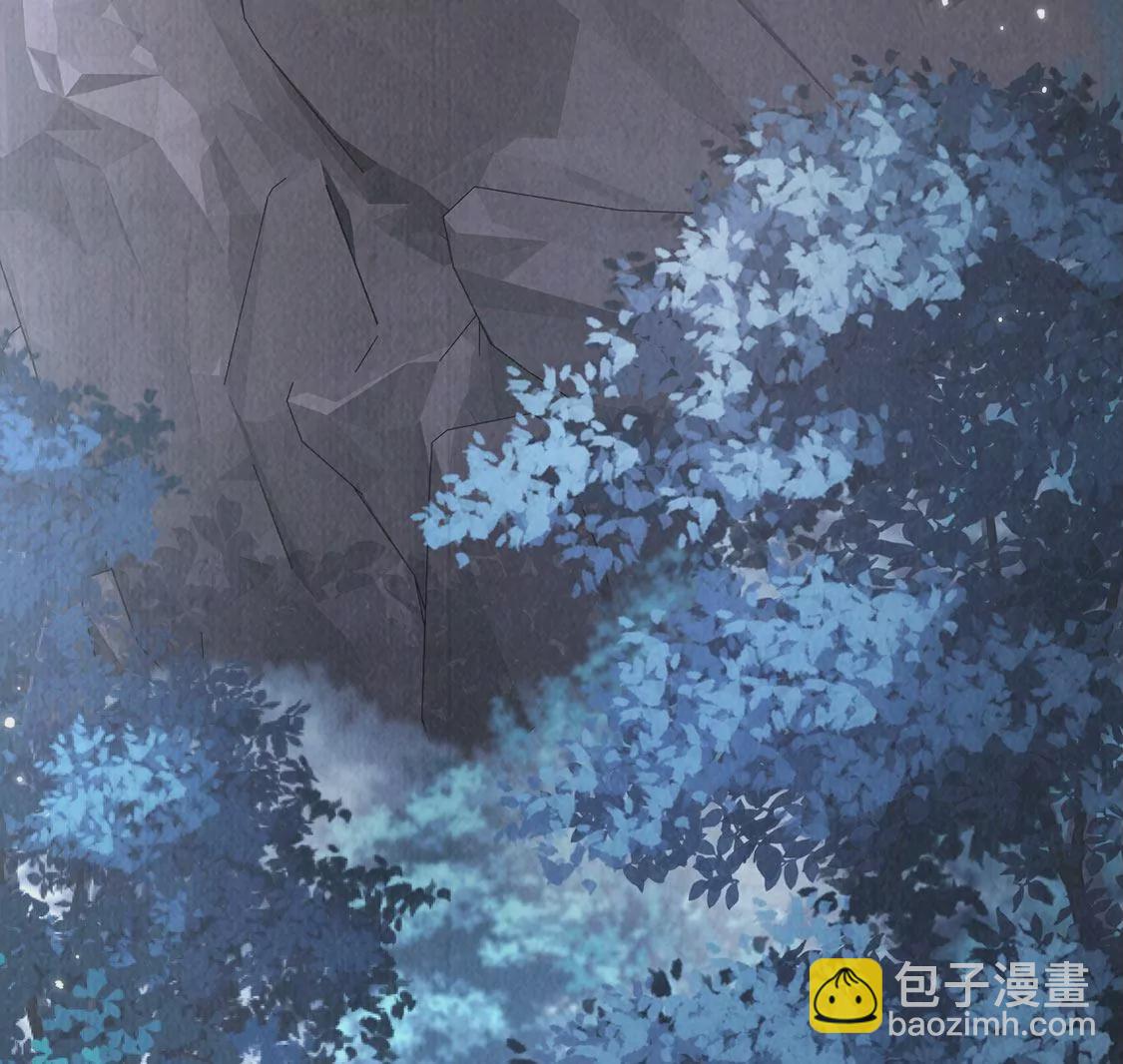 第14话 难过的话就哭吧(1/2)-第15话