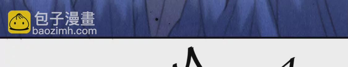 第14话 难过的话就哭吧(1/2)-第15话