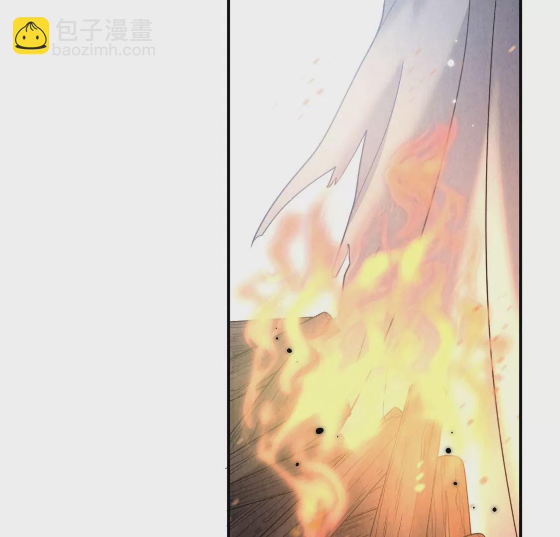 第14话 难过的话就哭吧(1/2)-第15话