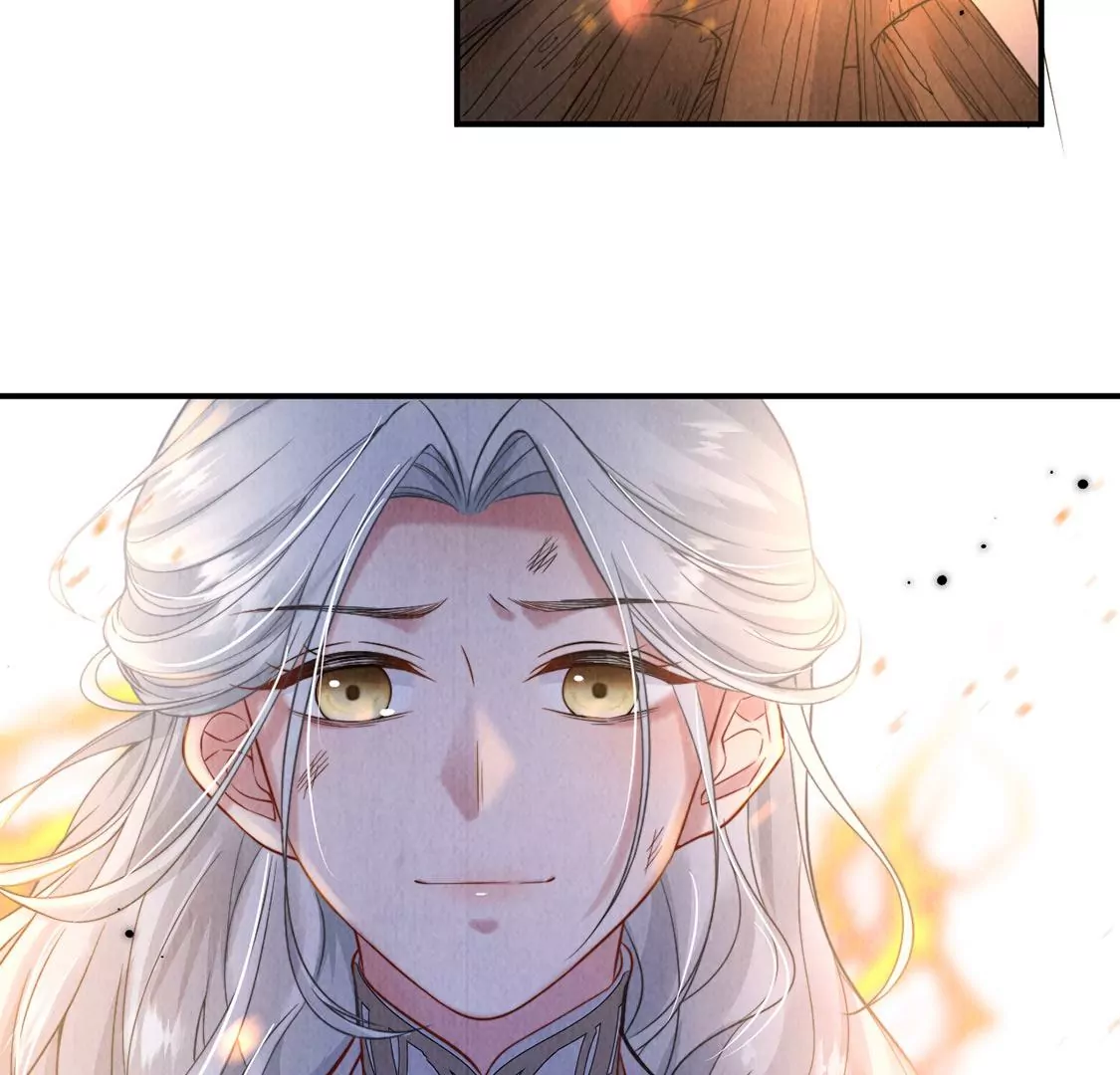 第14话 难过的话就哭吧(1/2)-第15话