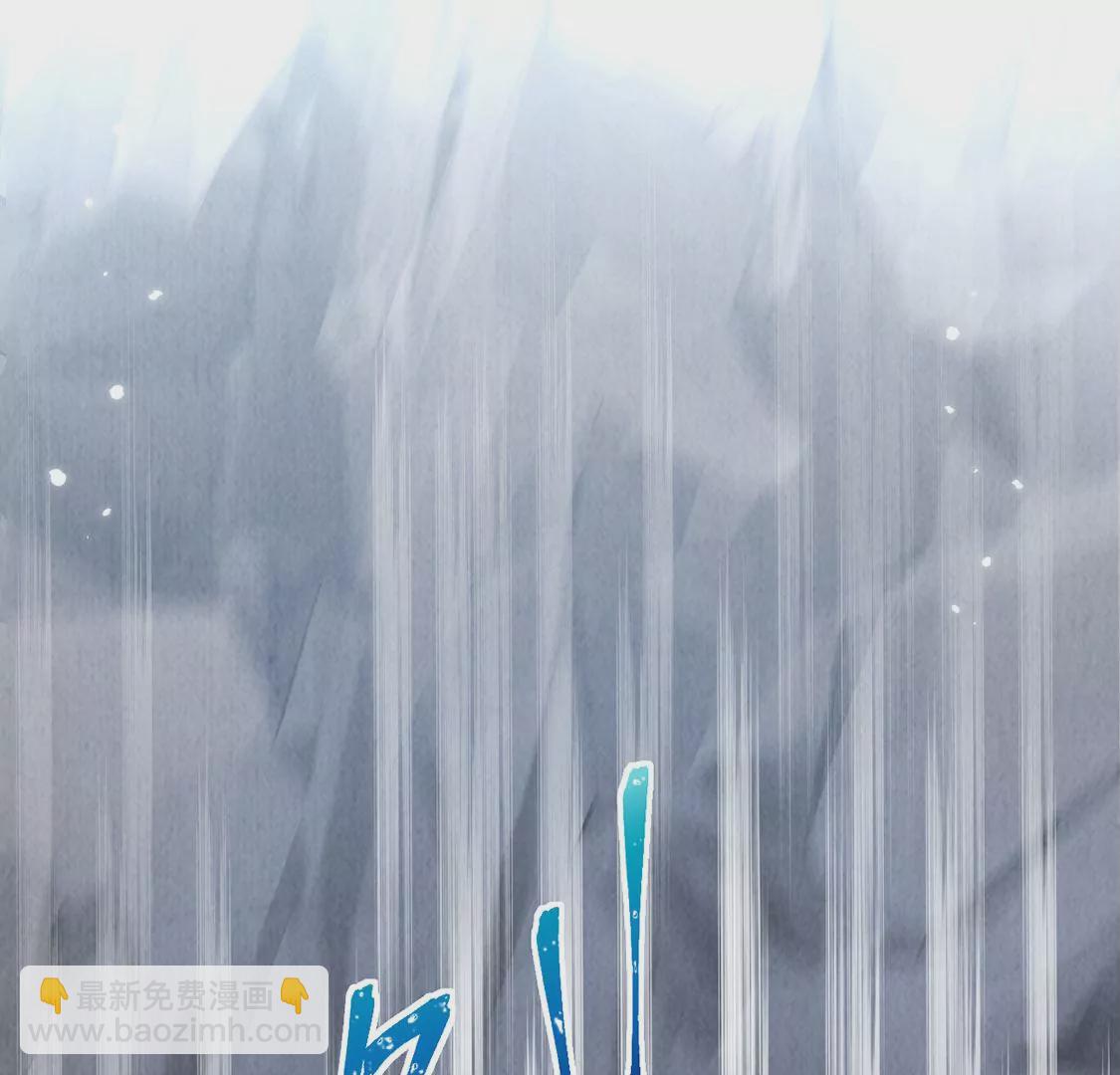 第14话 难过的话就哭吧(1/2)-第15话