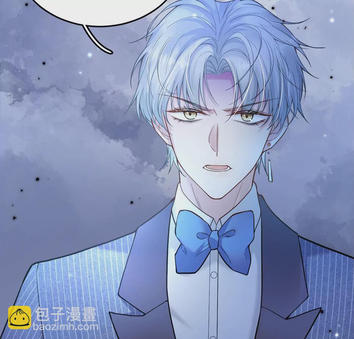 第16话 杀人魔术(1/2)-第17话