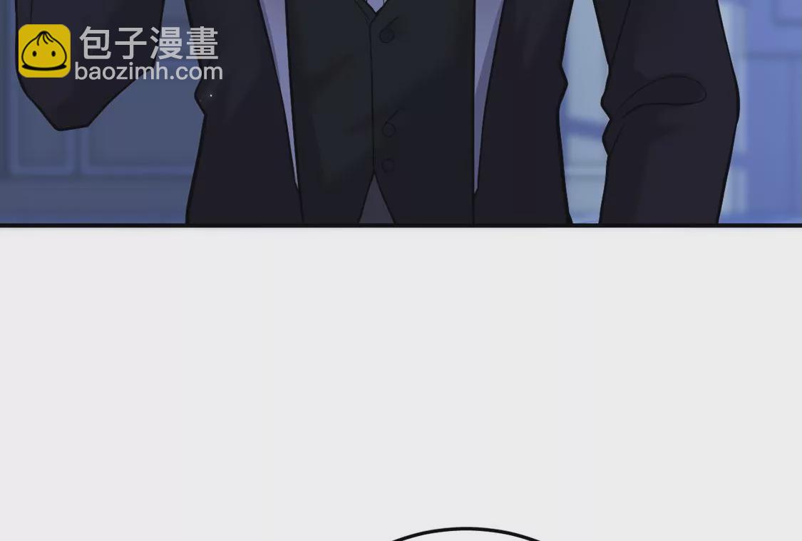 第16话 杀人魔术(1/2)-第17话