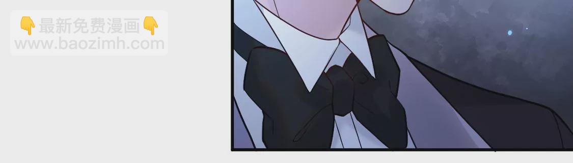 第16话 杀人魔术(1/2)-第17话