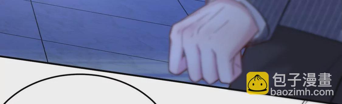 第16话 杀人魔术(1/2)-第17话