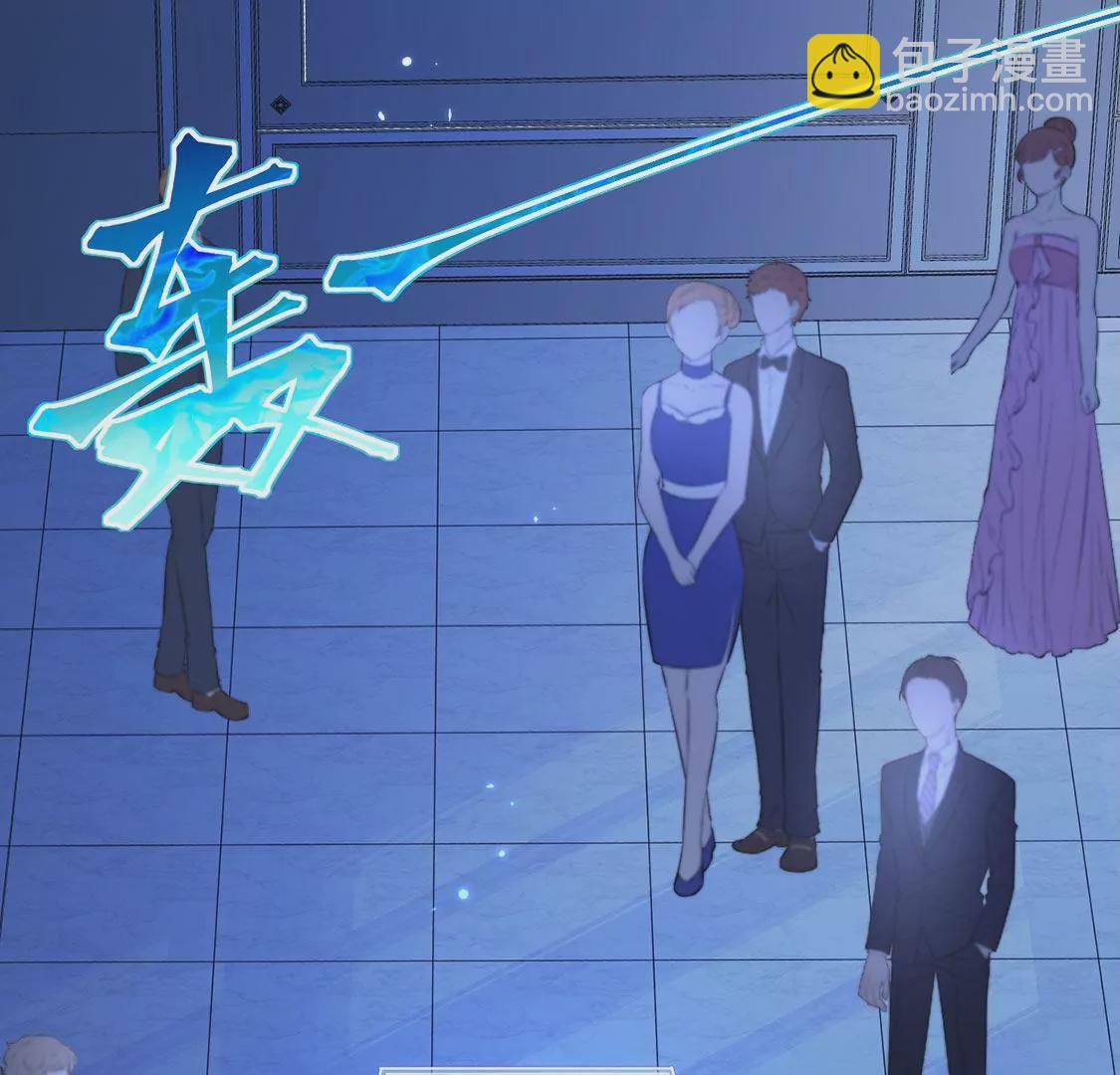 第16话 杀人魔术(1/2)-第17话