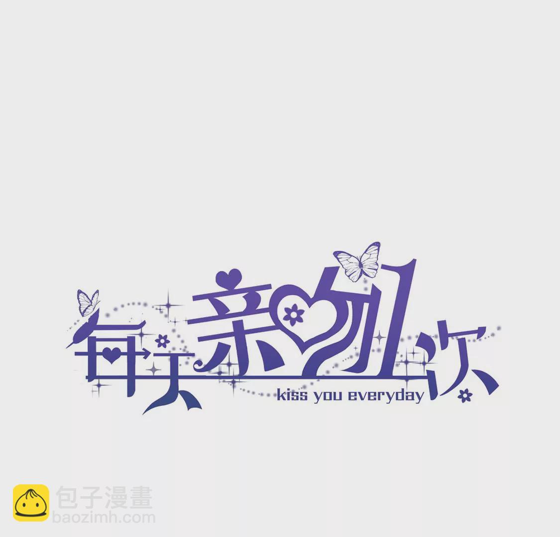 第16话 杀人魔术(1/2)-第17话