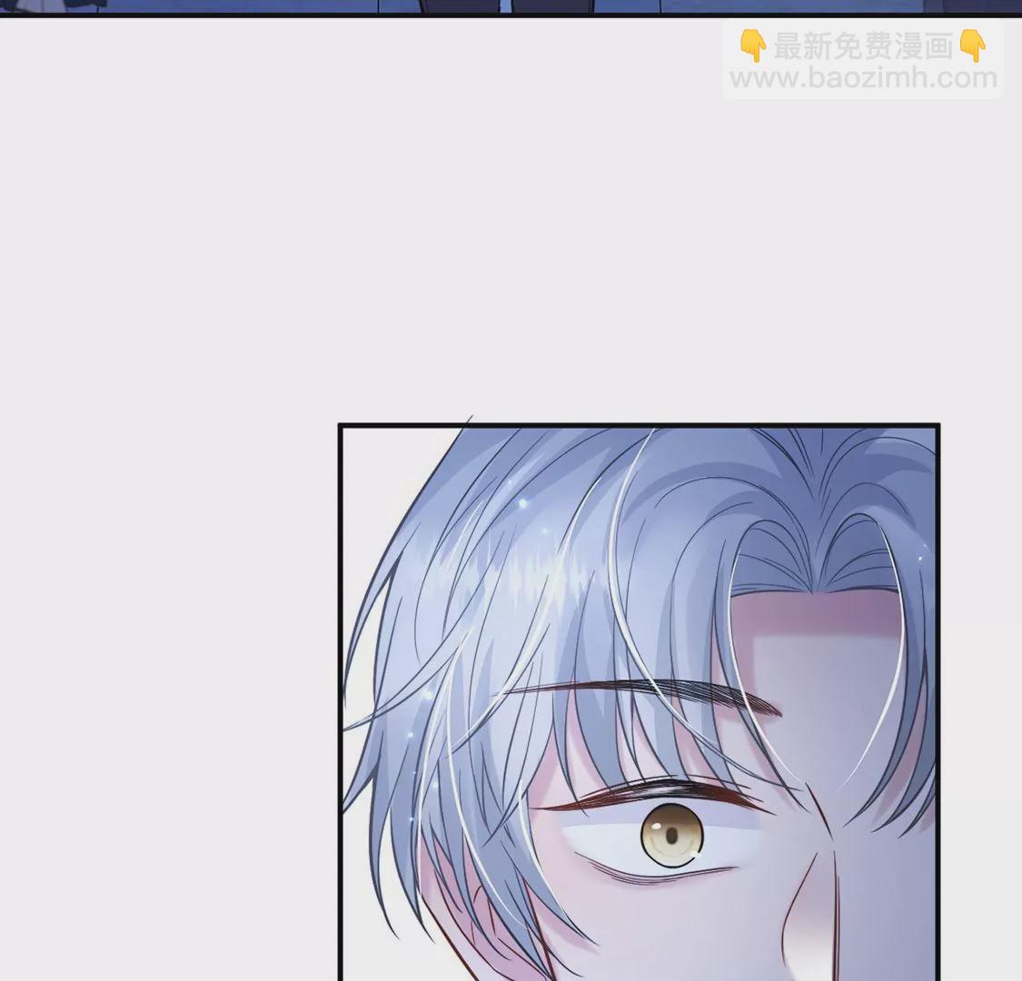 第16话 杀人魔术(1/2)-第17话