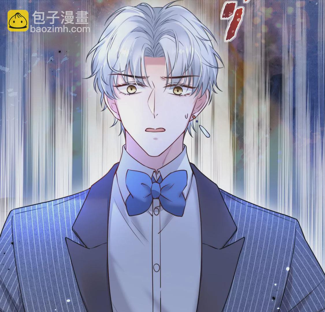 第16话 杀人魔术(1/2)-第17话