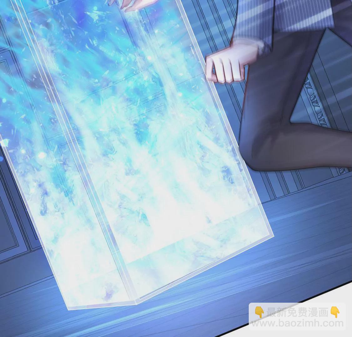 第16话 杀人魔术(1/2)-第17话