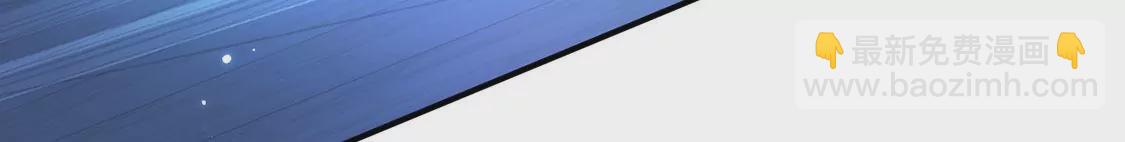 第16话 杀人魔术(1/2)-第17话