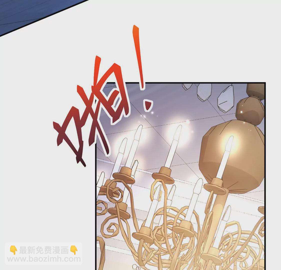 第16话 杀人魔术(1/2)-第17话