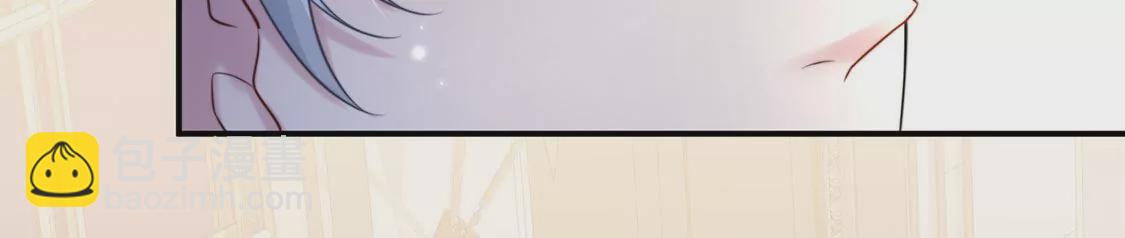 第16话 杀人魔术(1/2)-第17话