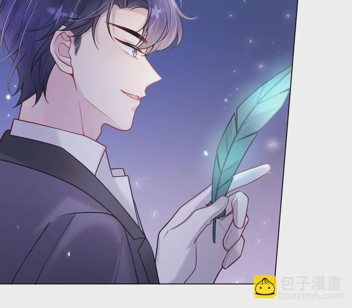 第18话 惊！吉娜居然这样！(1/4)-第19话