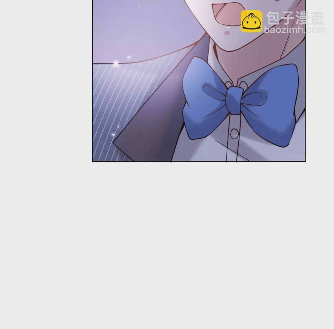 第18话 惊！吉娜居然这样！(1/4)-第19话