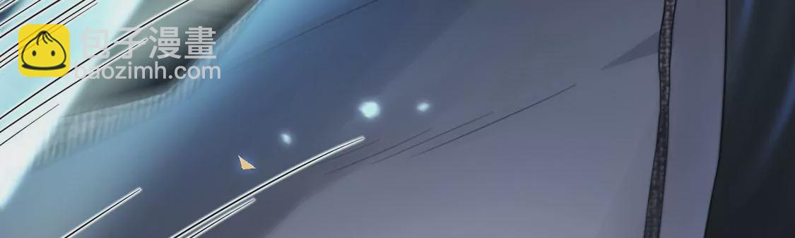 第2话 每天与我亲吻一次(1/2)-第3话