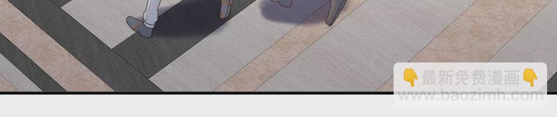 第24话 关系升级(1/2)-第25话