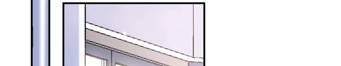 第24话 关系升级(1/2)-第25话