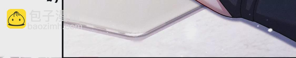 第26话 街头魔术(1/2)-第27话