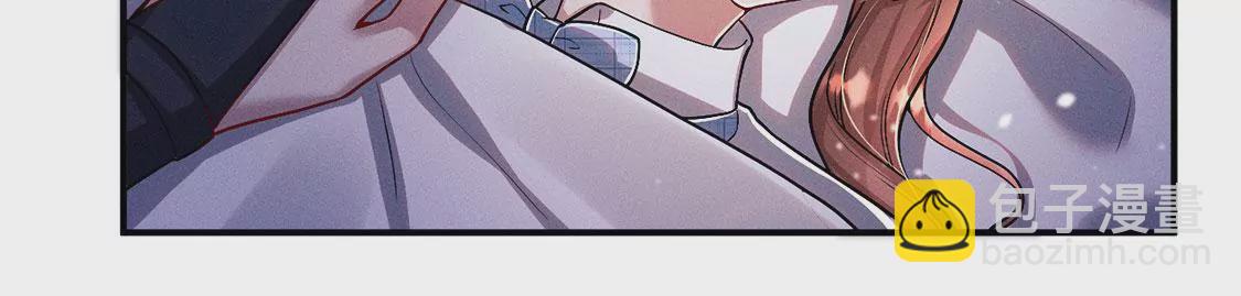 第26话 街头魔术(1/2)-第27话