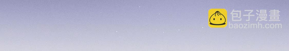 第26话 街头魔术(1/2)-第27话