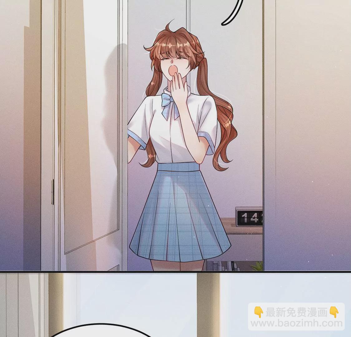 第26话 街头魔术(1/2)-第27话