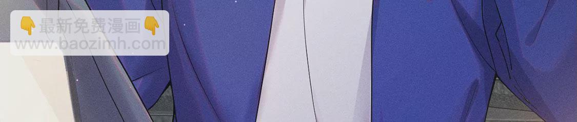 第26话 街头魔术(1/2)-第27话