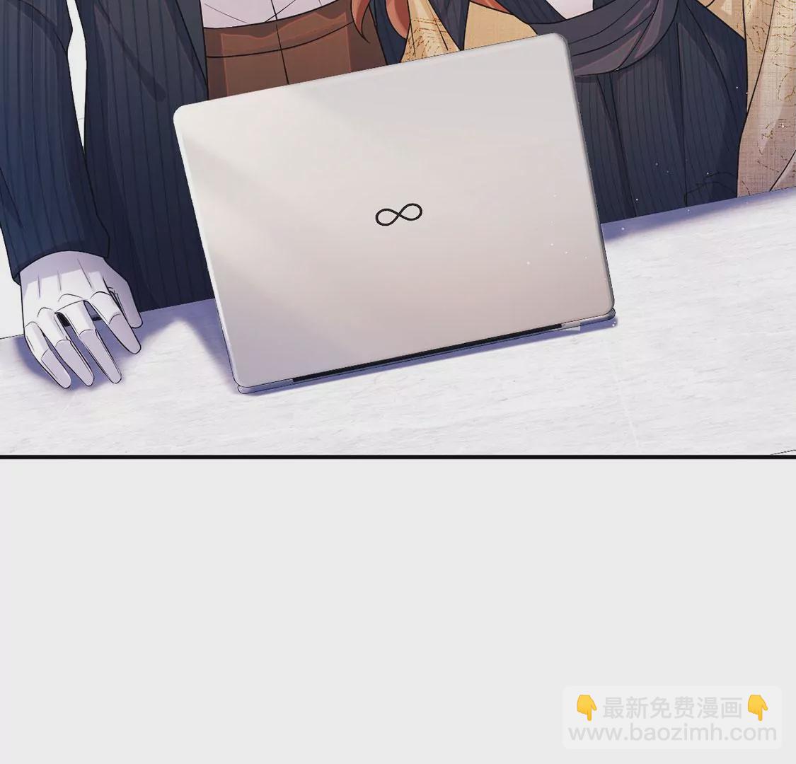 第28话 千万晚餐(1/2)-第29话