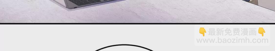 第28话 千万晚餐(1/2)-第29话