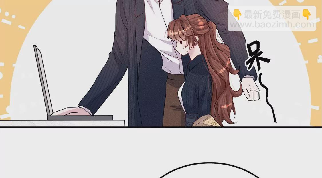 第28话 千万晚餐(1/2)-第29话