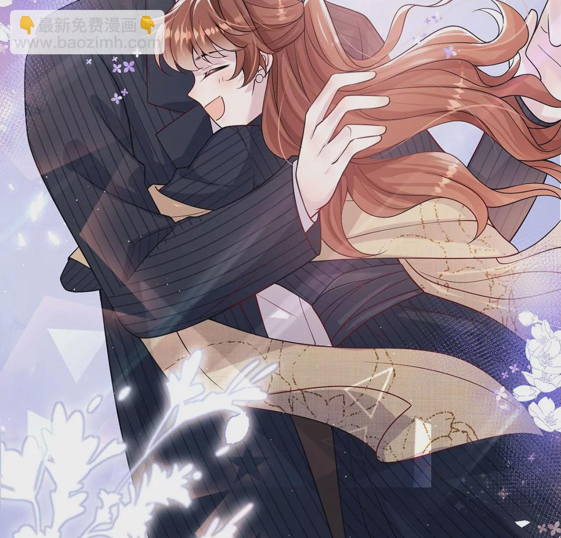 第28话 千万晚餐(1/2)-第29话