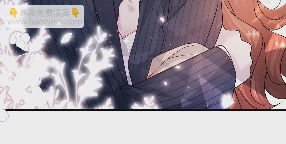 第28话 千万晚餐(1/2)-第29话