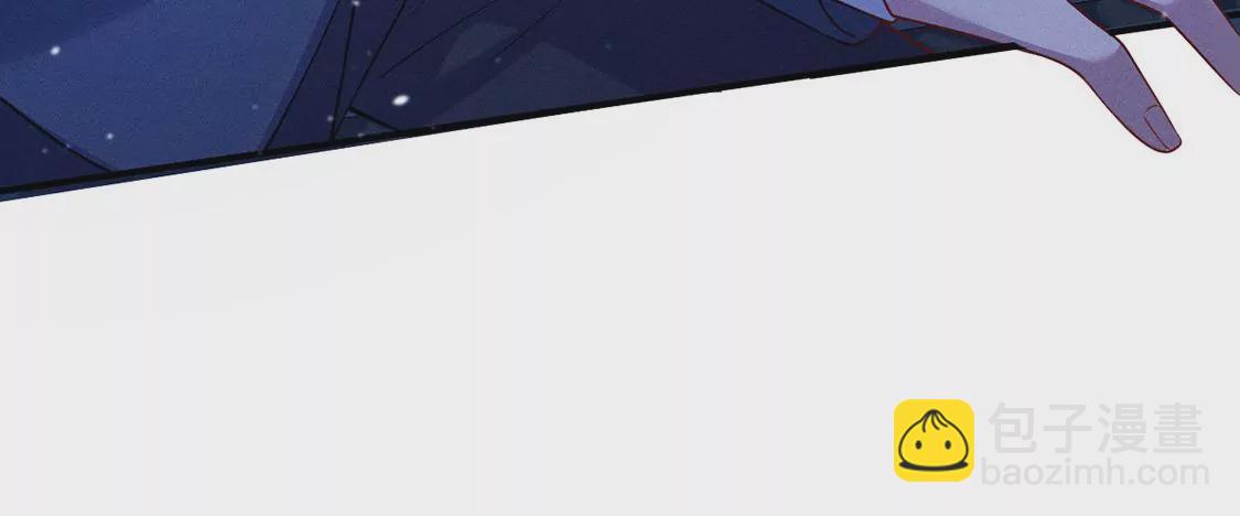 第30话 抓只水怪来玩(1/3)-第31话