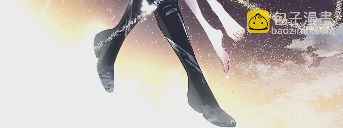 第32话 好运来(1/2)-第33话