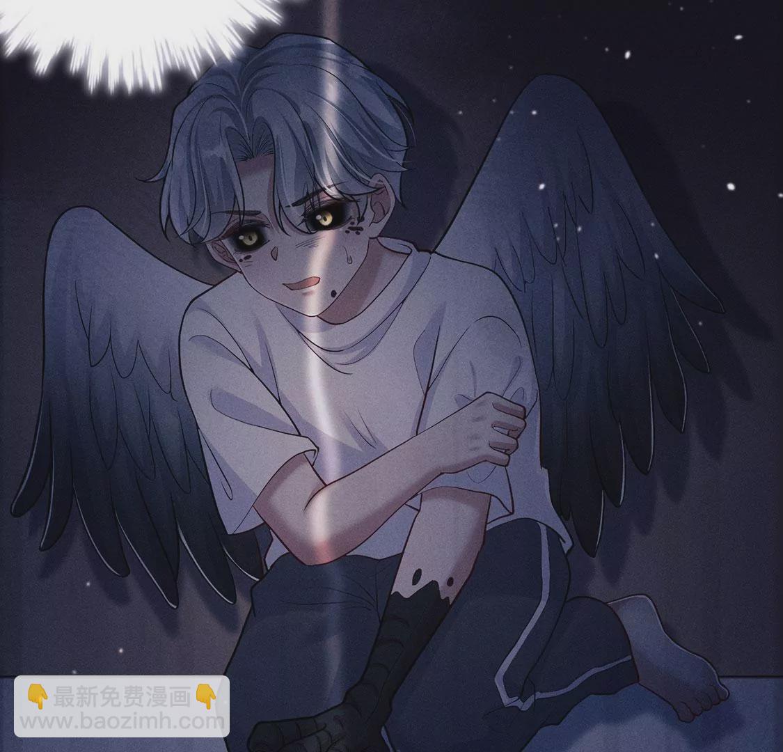 第32话 好运来(1/2)-第33话