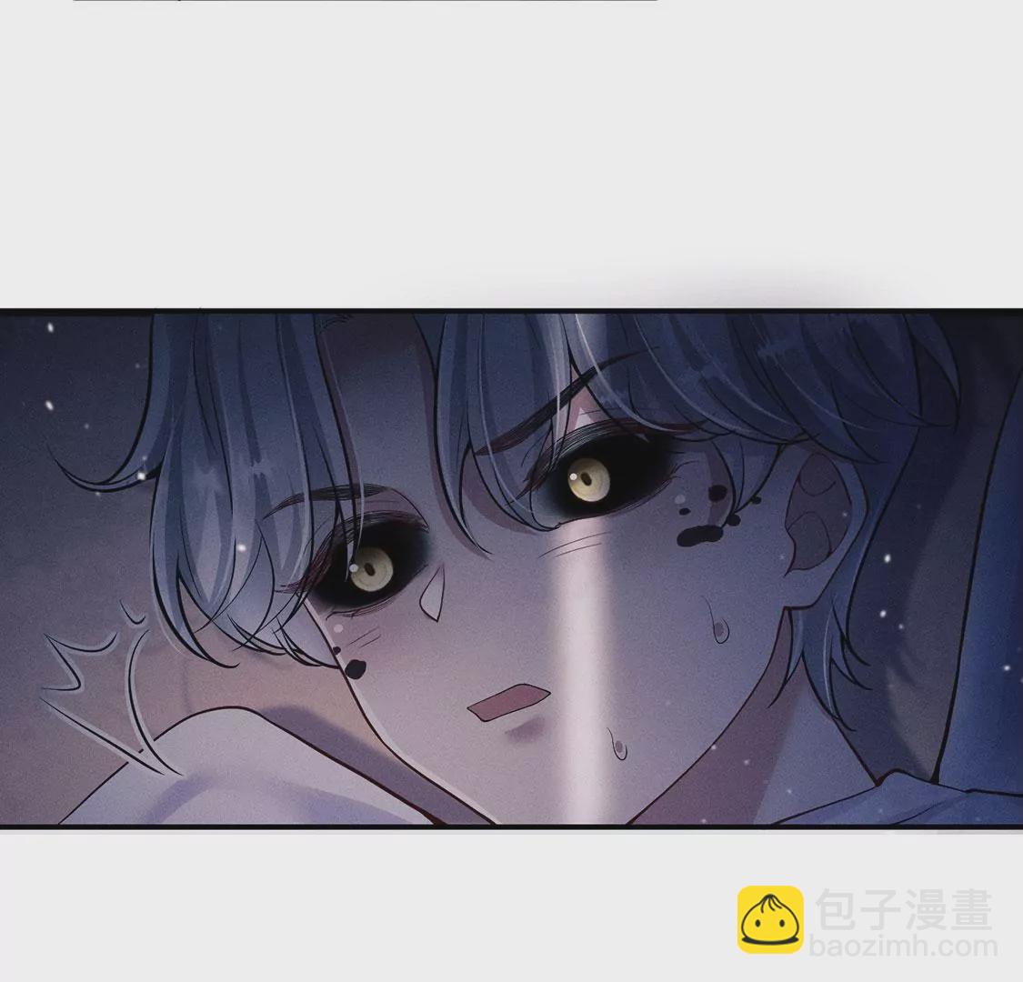 第32话 好运来(1/2)-第33话