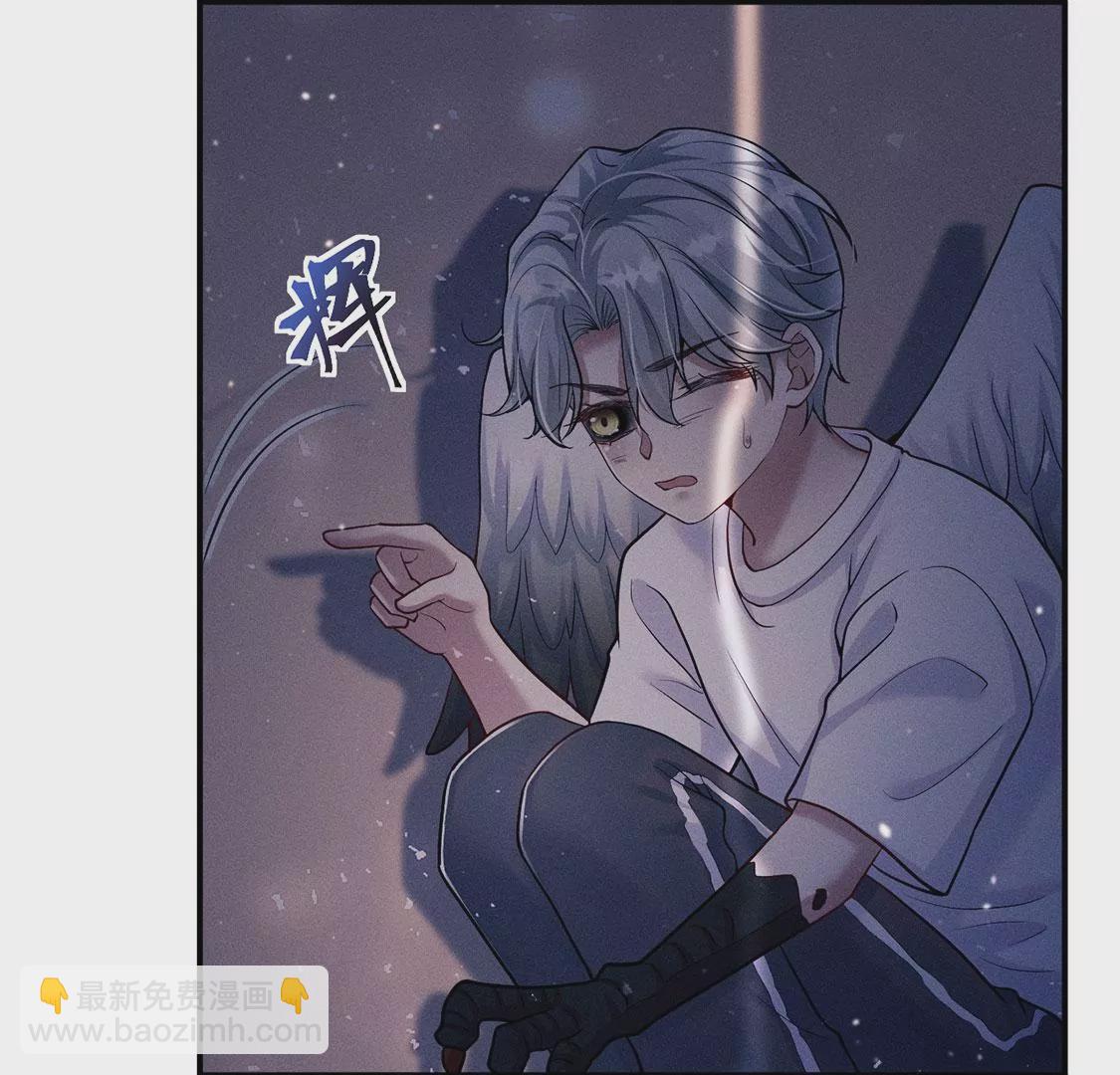 第32话 好运来(1/2)-第33话