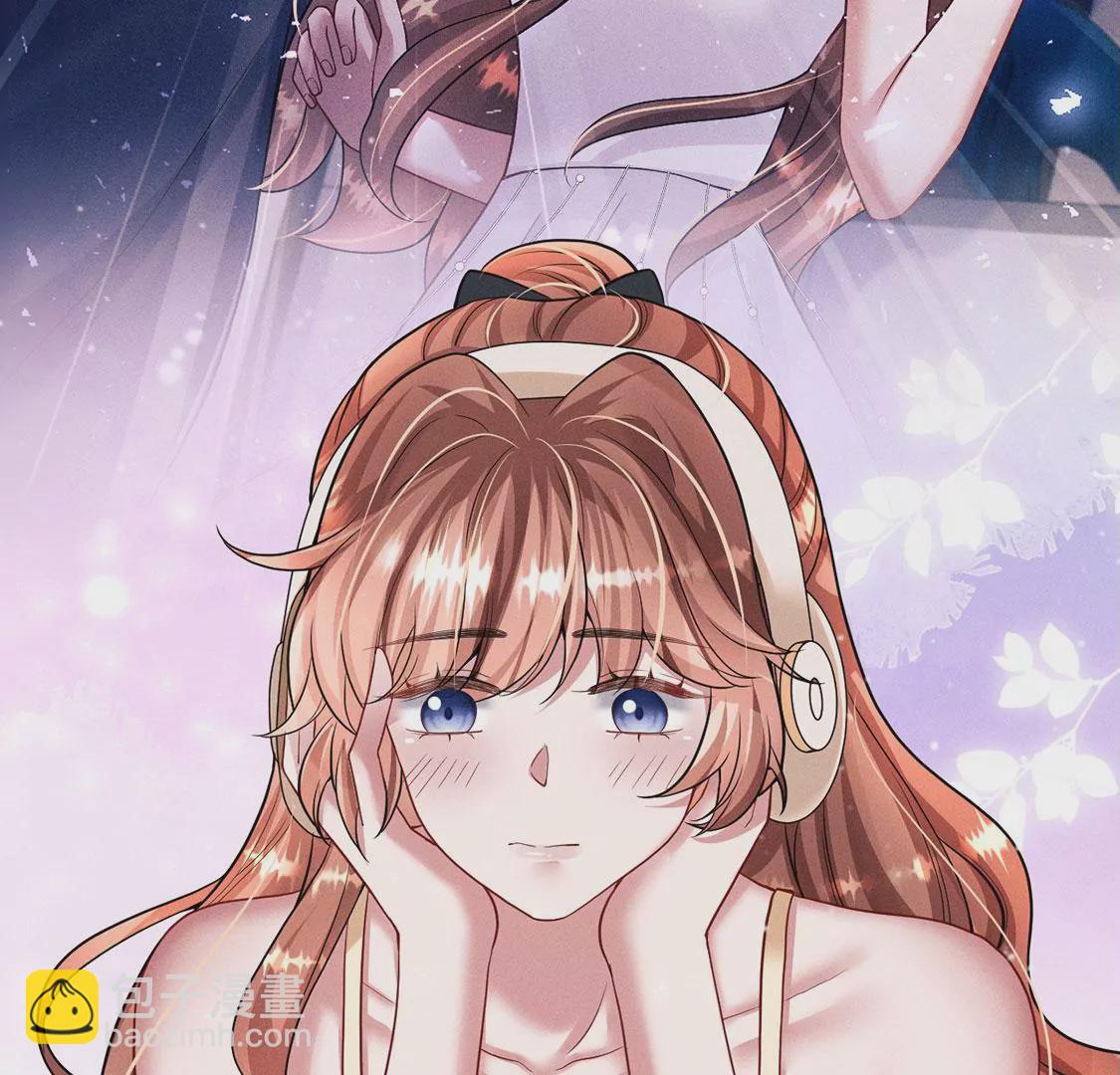 第36话 甜甜的恋爱要来了吗！(1/2)-第37话