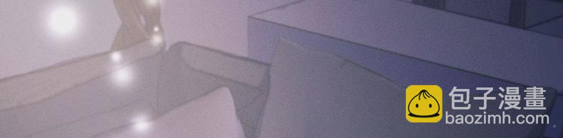 第36话 甜甜的恋爱要来了吗！(1/2)-第37话