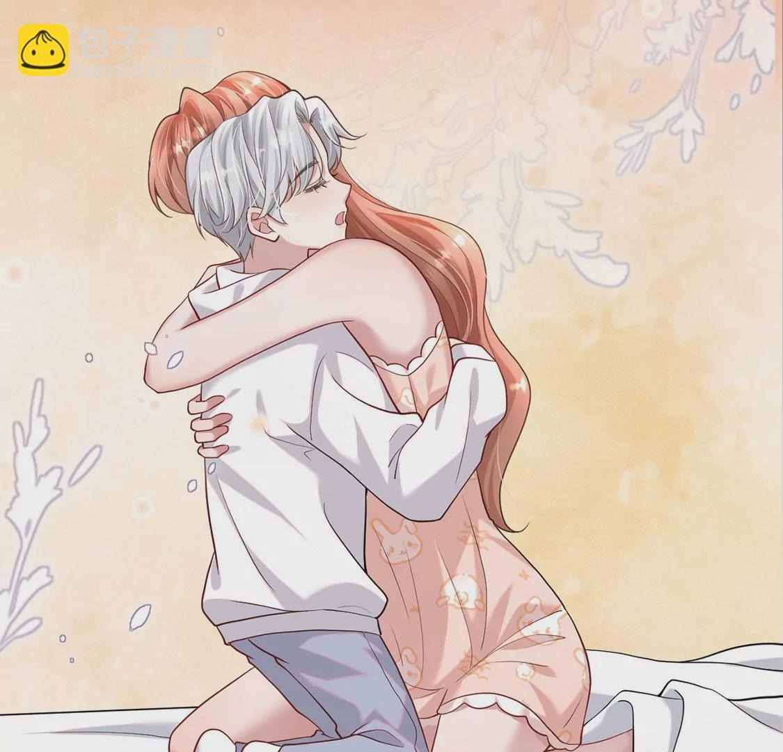 第38话 同床共枕(1/2)-第39话