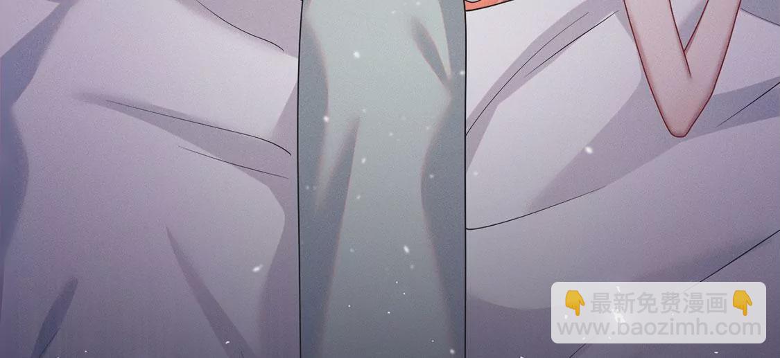 第38话 同床共枕(1/2)-第39话